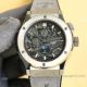 Copy Hublot Big Bang Complications Watches Stainless Steel 45mm (2)_th.jpg